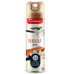 DEO AMBIENTE 300ML VANIGLIA NF (24pz)